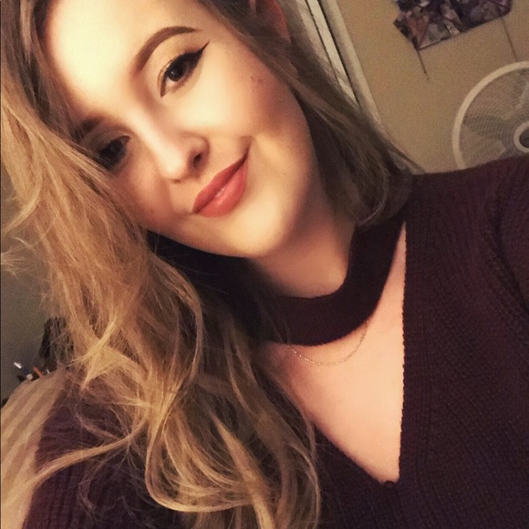 rachelwonders